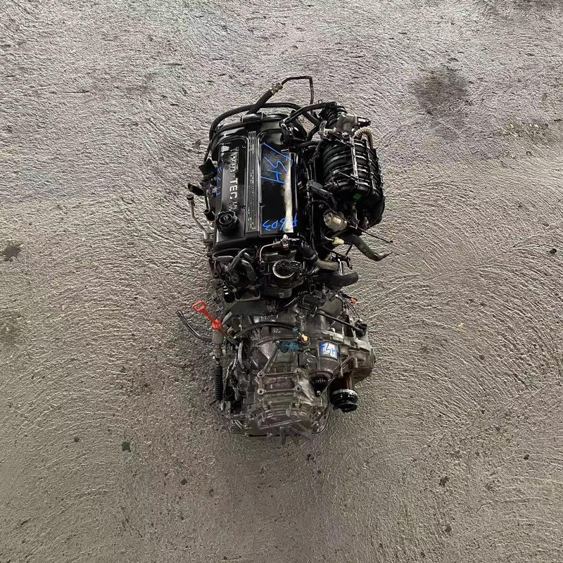 Toyota 1ZR 참고 시점 21