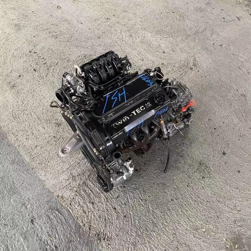 Toyota 1ZR 참고 시점 24