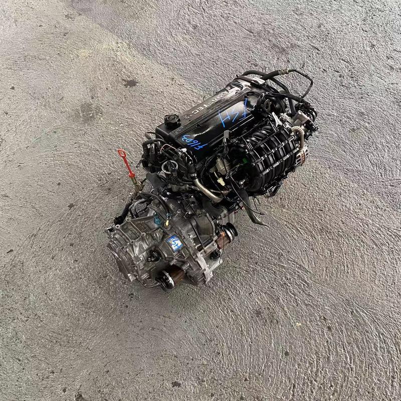 Toyota 1ZR 참고 시점 22