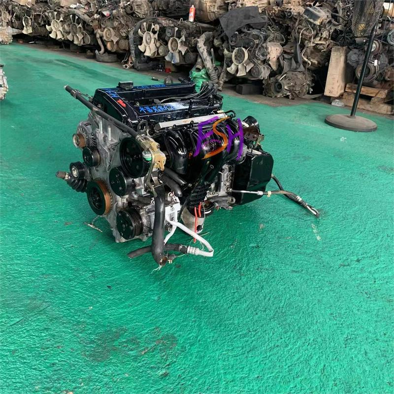 Hyundai CAF488Q منظور مرجعي 4
