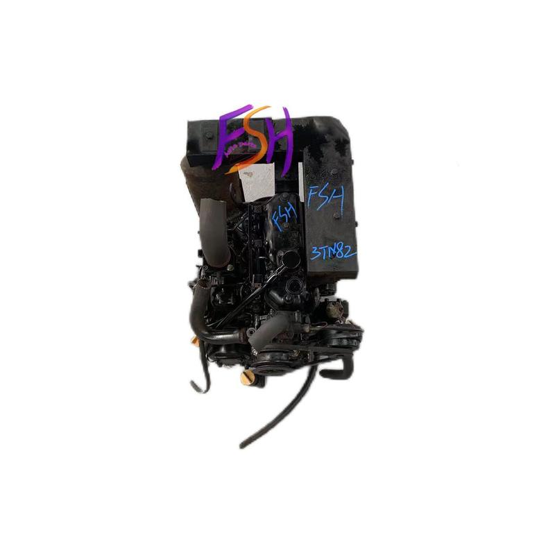 Yanmar 3TNV82 — صورة مرجعية مؤقتة