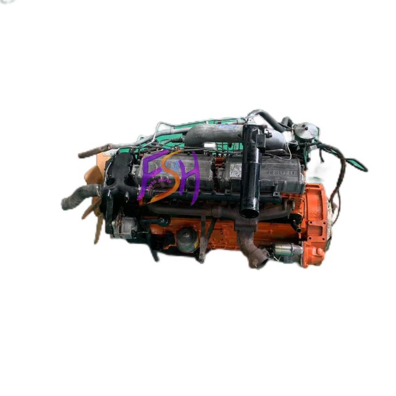 Mitsubishi 6RB1 — صورة مرجعية مؤقتة