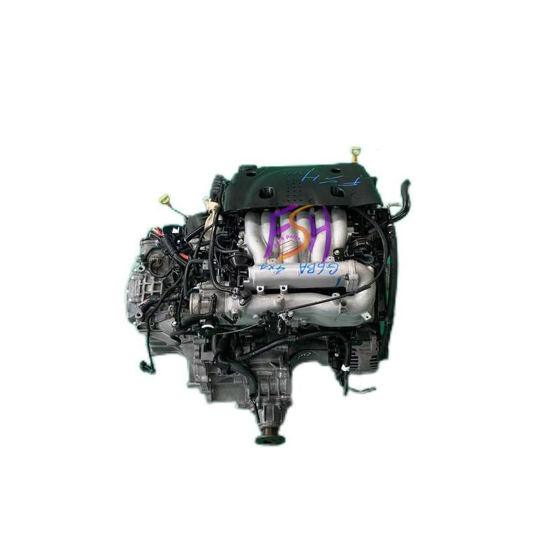 Hyundai G6BA 참고 시점 9