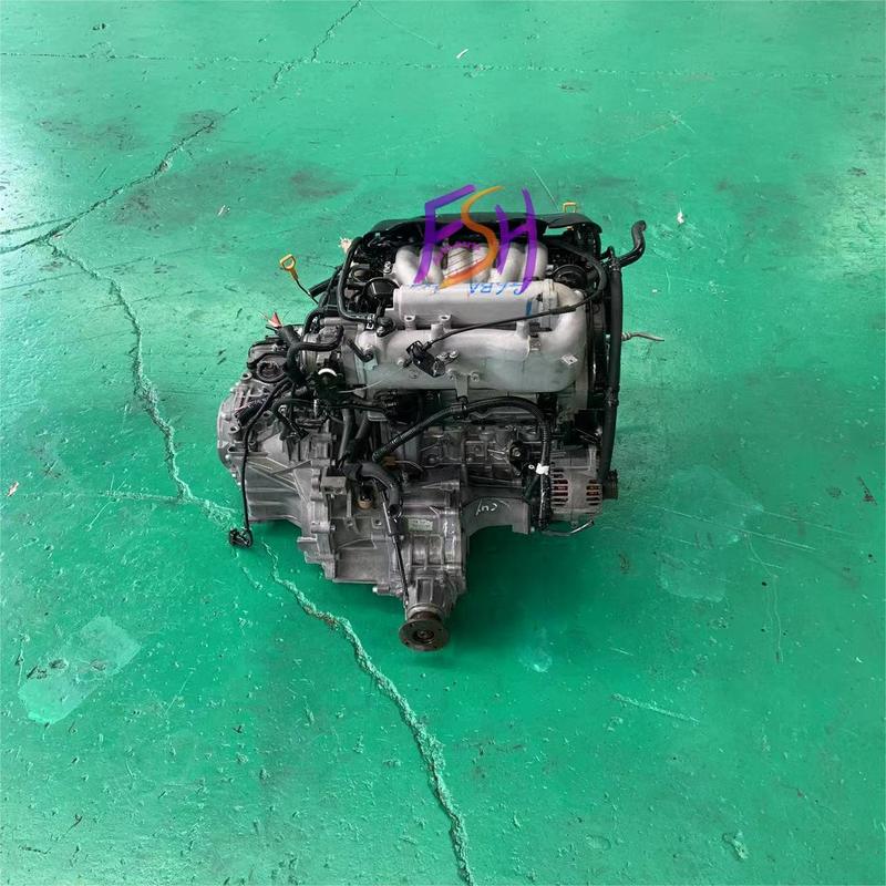 Hyundai G6BA 참고 시점 13