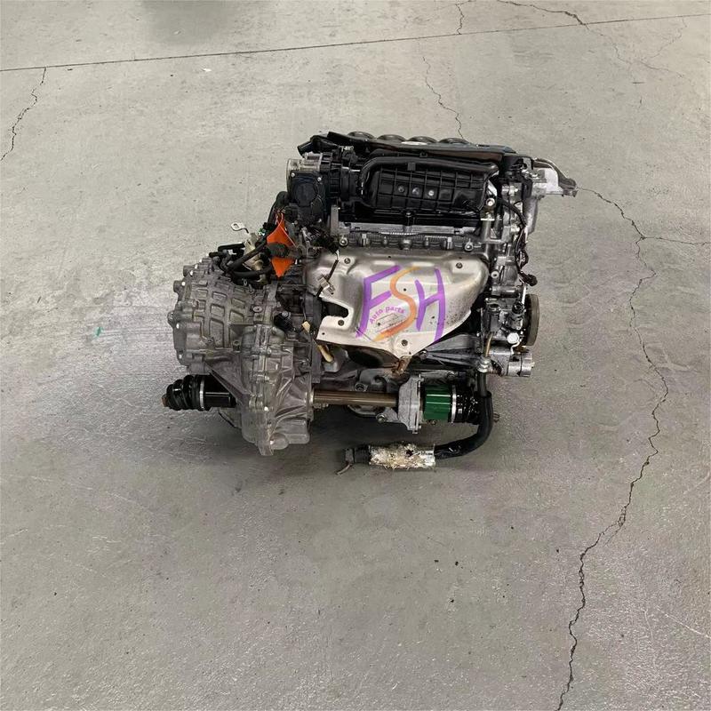Other MR20 منظور مرجعي 2