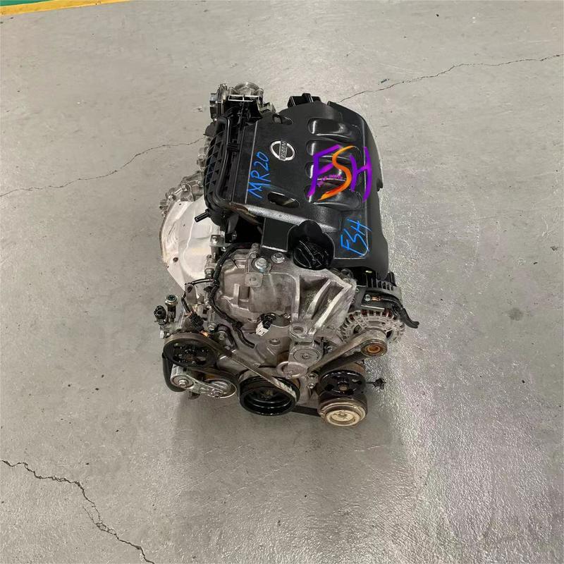 Other MR20 منظور مرجعي 3