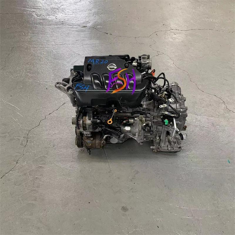 Other MR20 منظور مرجعي 4