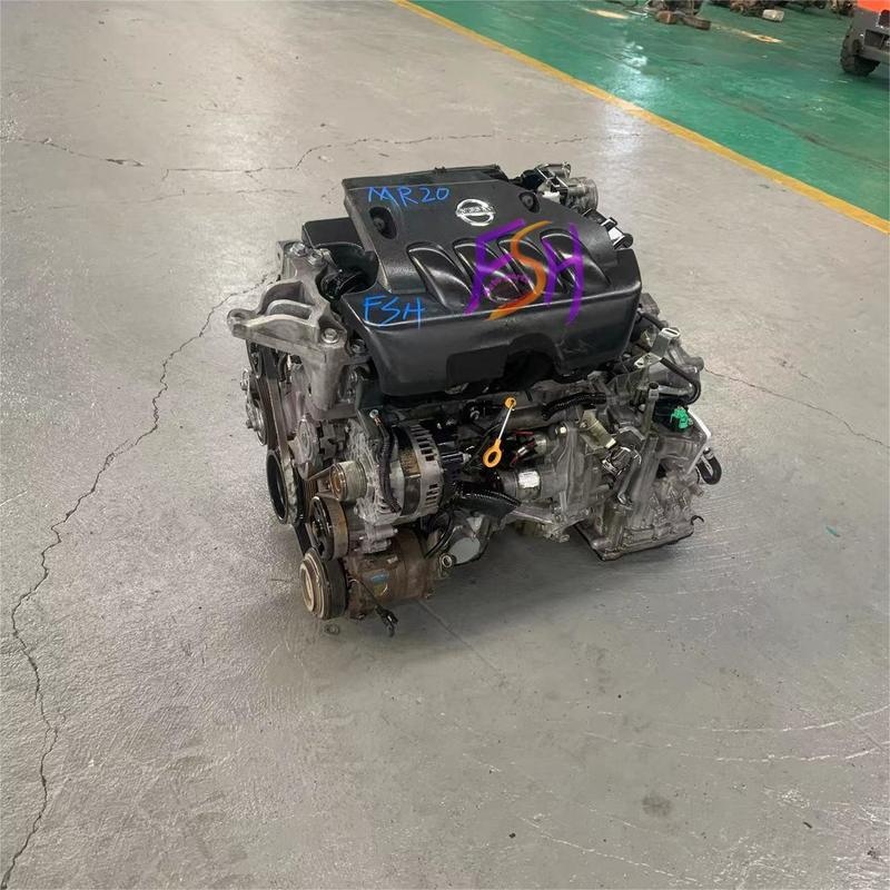 Other MR20 منظور مرجعي 6