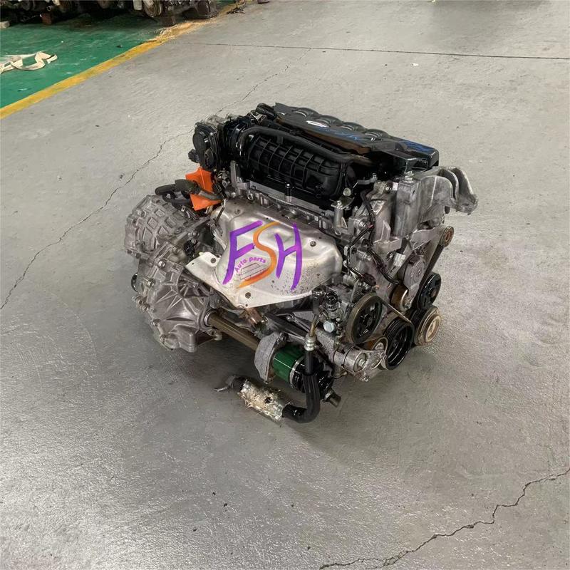 Other MR20 منظور مرجعي 5