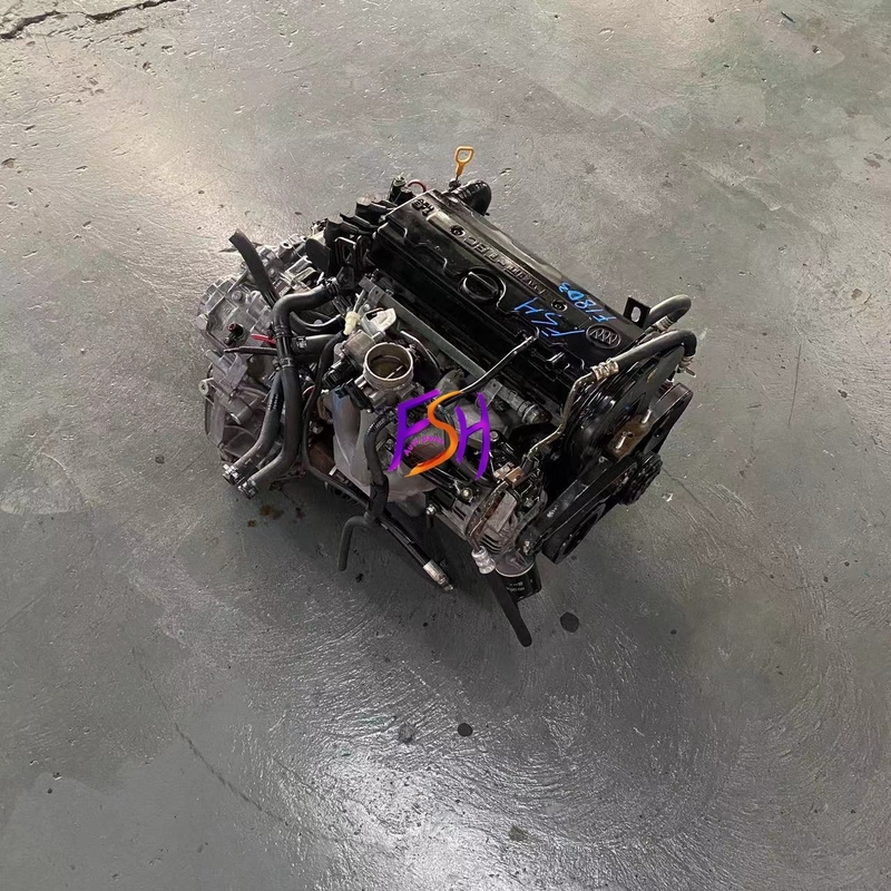 Other F18D3 — صورة مرجعية مؤقتة