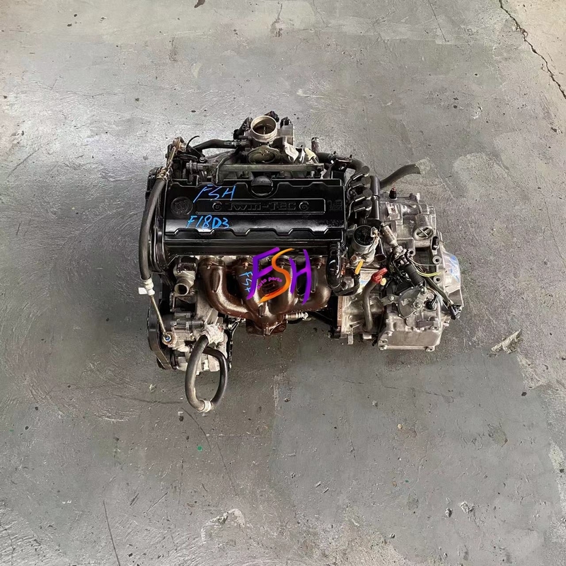 Other F18D3 reference view 6