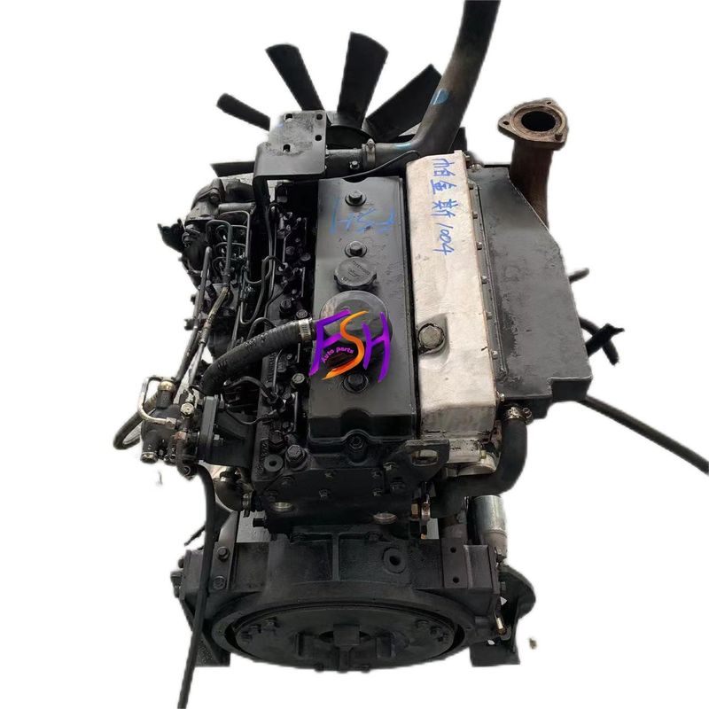 Other 1004T — صورة مرجعية مؤقتة