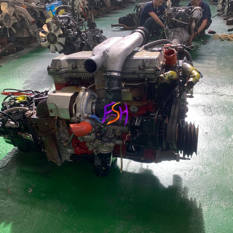 Other J05CT منظور مرجعي 3