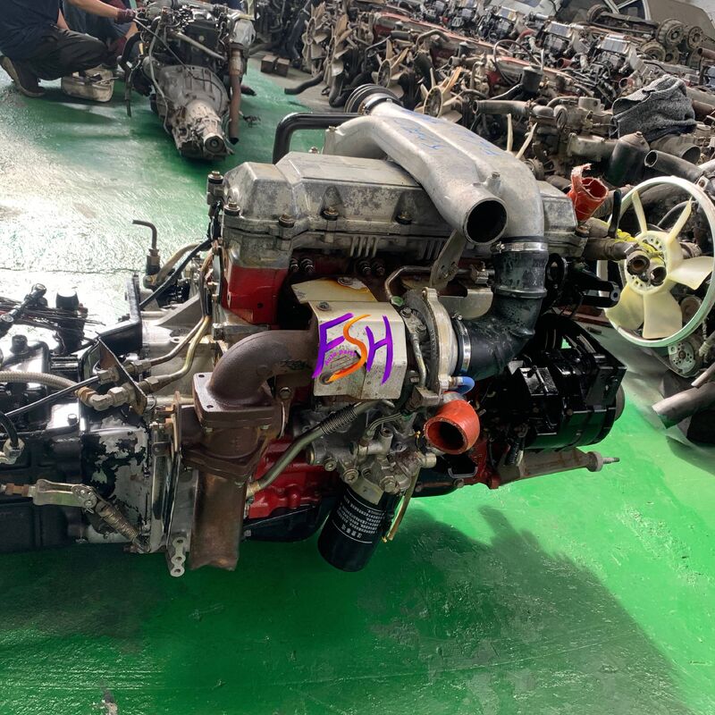 Other J05CT منظور مرجعي 5