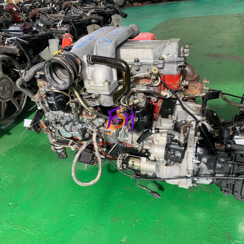 Other J05CT منظور مرجعي 6