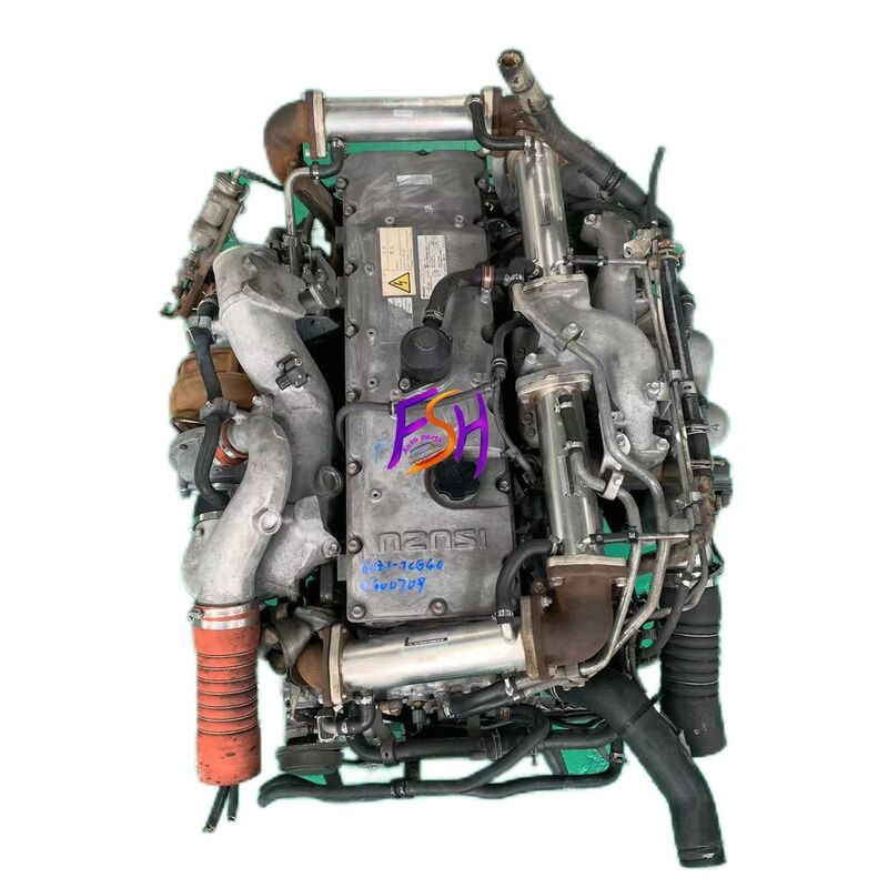 Isuzu 6UZ1T — صورة مرجعية مؤقتة