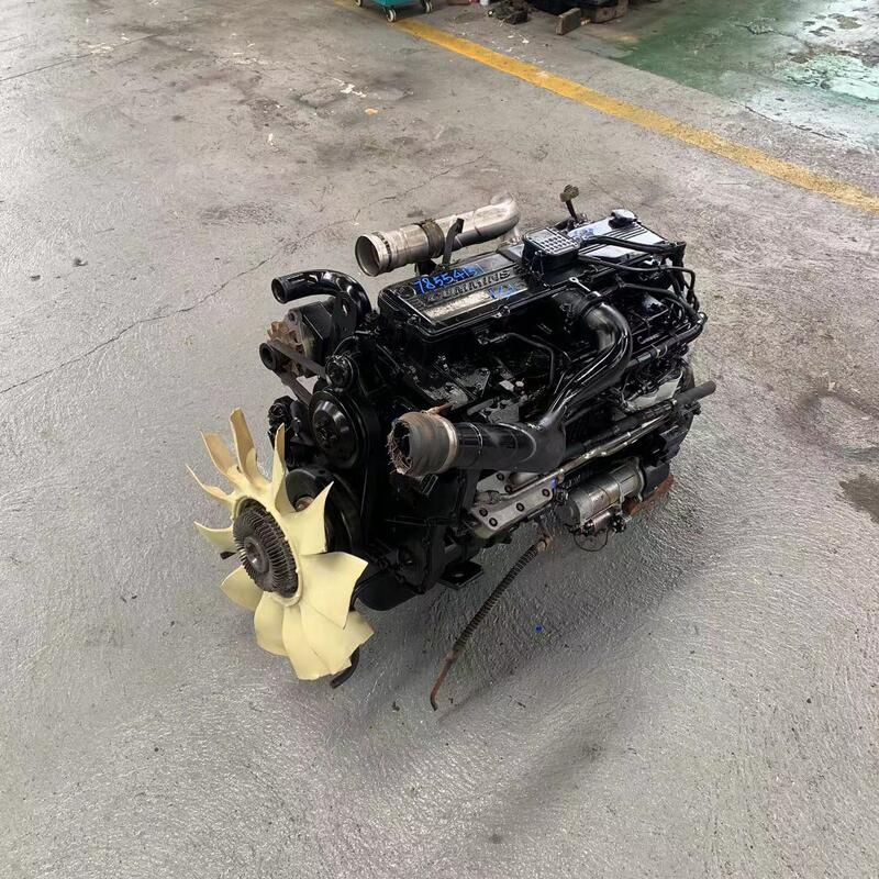 Cummins ISF8.9 참고 시점 9