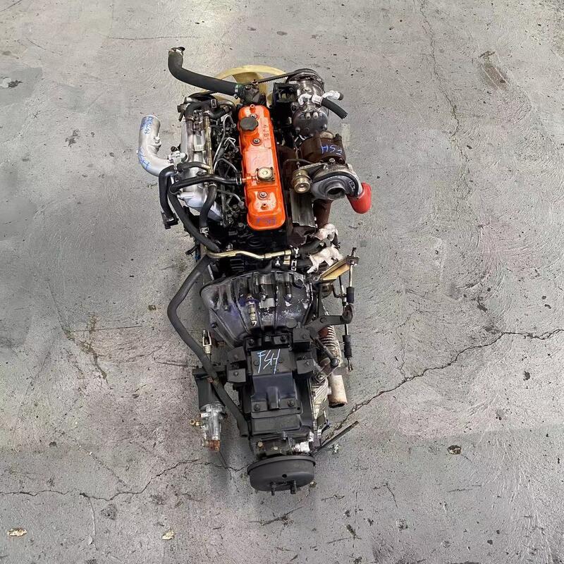 Other 4JB1 — صورة مرجعية مؤقتة