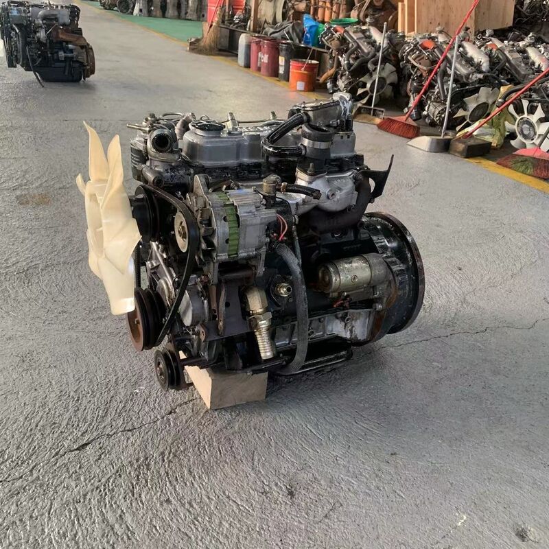 Isuzu C240 منظور مرجعي 4