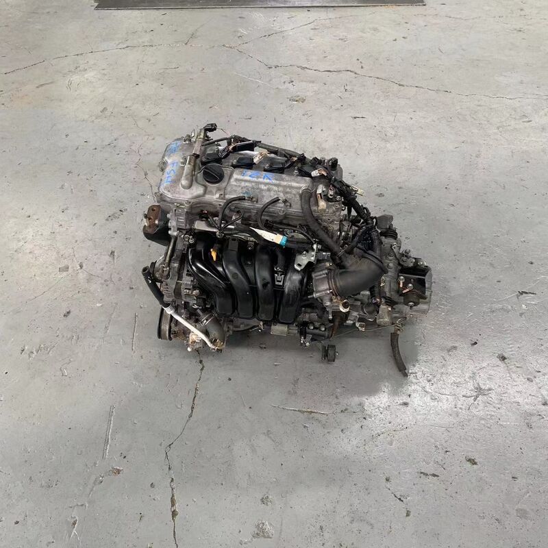 Toyota 1ZR 참고 시점 11