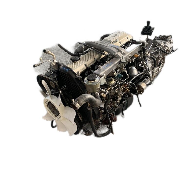 Toyota 1HDT — صورة مرجعية مؤقتة