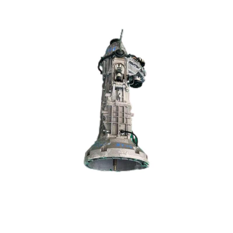 Other SC28 manual — صورة مرجعية مؤقتة