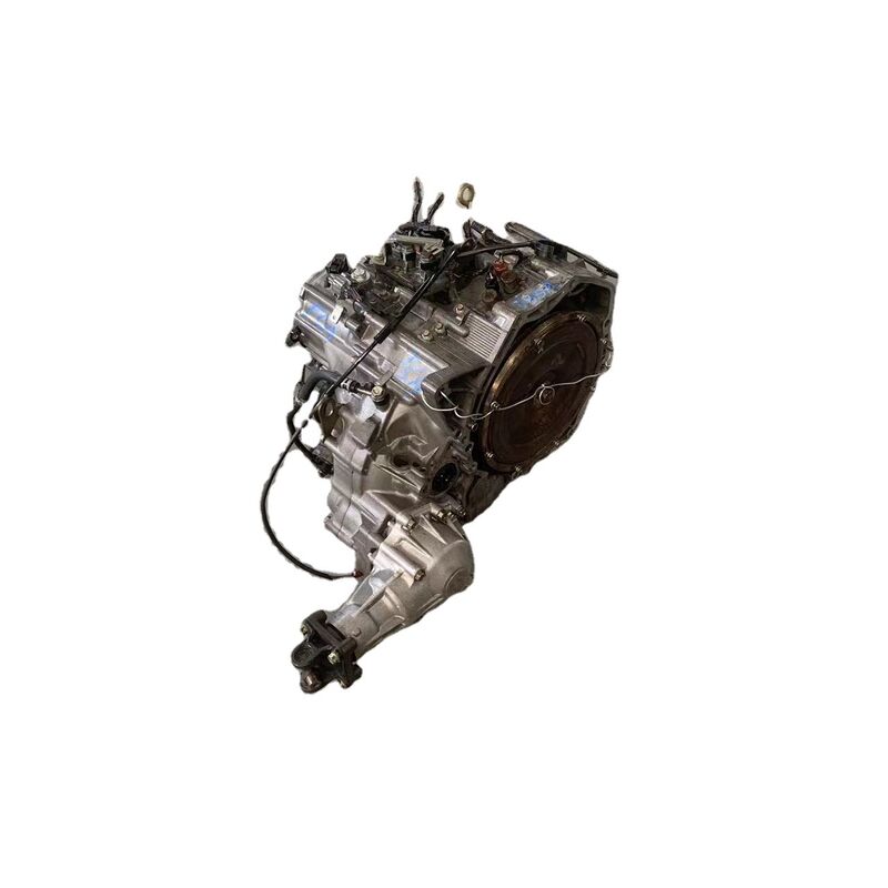 Toyota J35A — صورة مرجعية مؤقتة