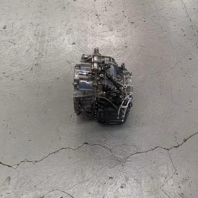 Hyundai G4NA 참고 시점 13
