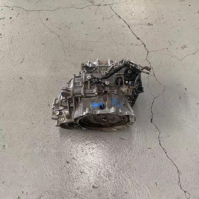Hyundai G4NA 참고 시점 14