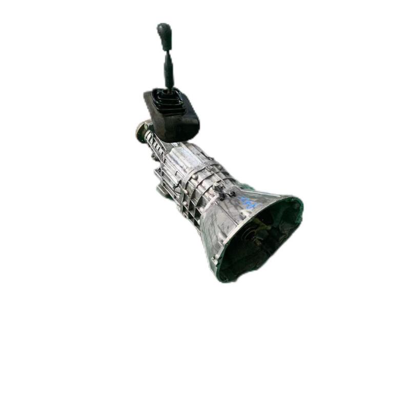 Other R425 — صورة مرجعية مؤقتة