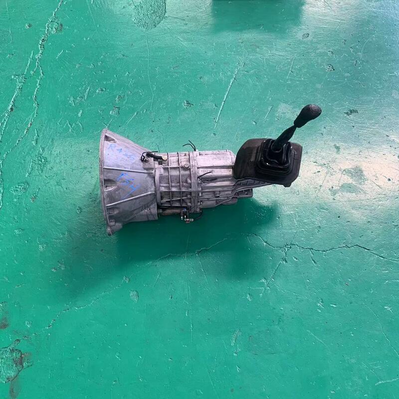 Other R425 reference view 6