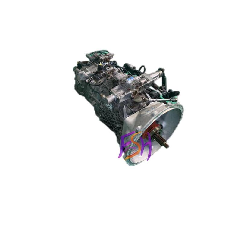 Other D6 — صورة مرجعية مؤقتة