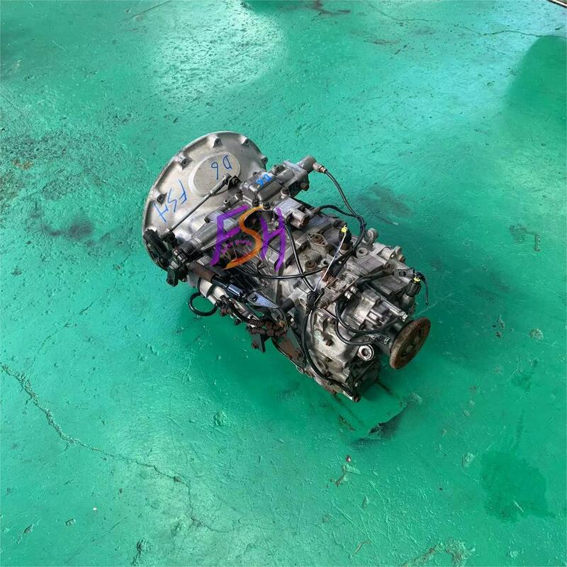 Other D6 참고 시점 3