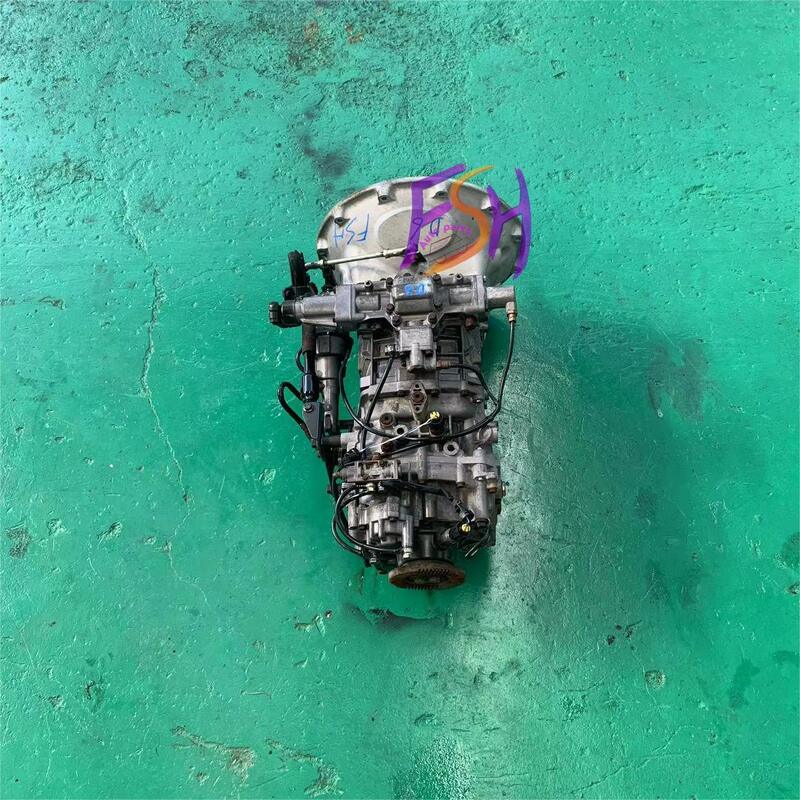 Other D6 참고 시점 4