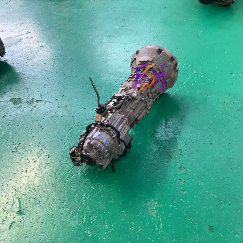 Other SC28 منظور مرجعي 8