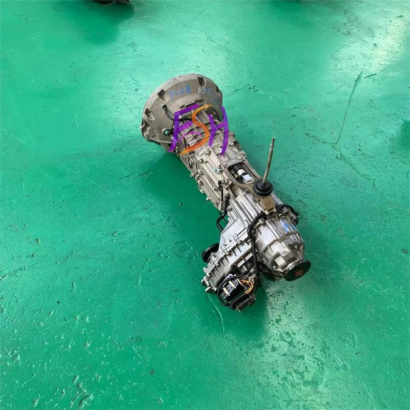 Other SC28 منظور مرجعي 9