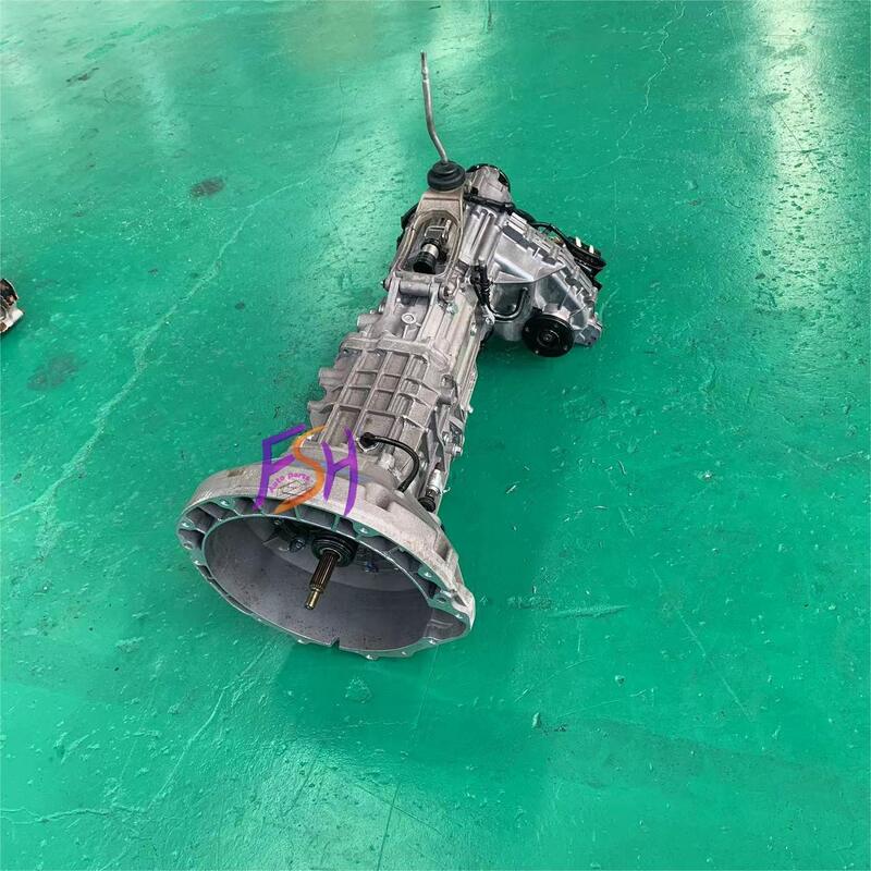 Other SC28 منظور مرجعي 12