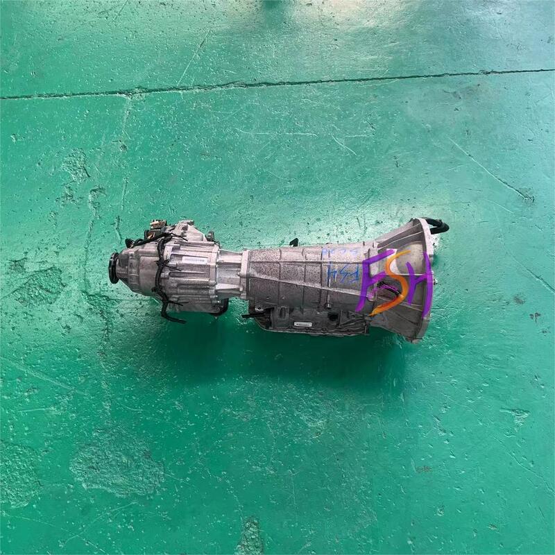 Other SC28 منظور مرجعي 6
