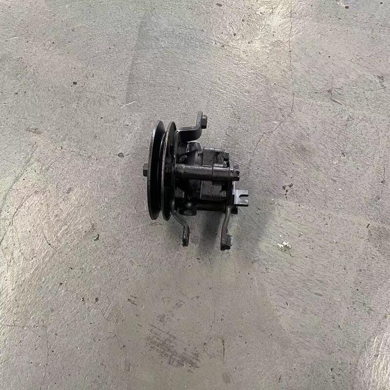 Nissan QD32 — صورة مرجعية مؤقتة
