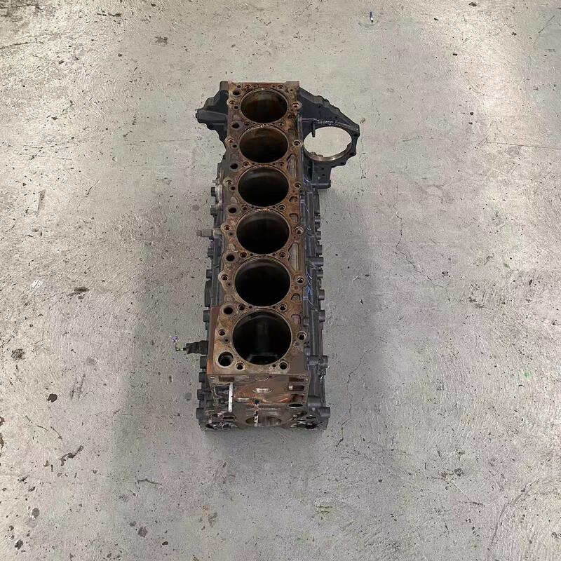 Other 6HK1 منظور مرجعي 13