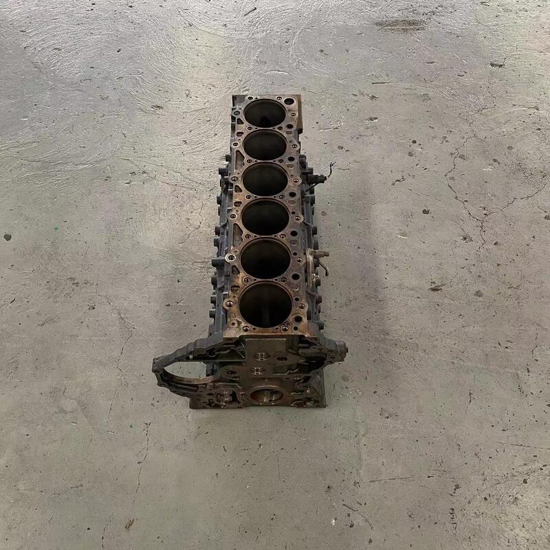 Other 6HK1 منظور مرجعي 16