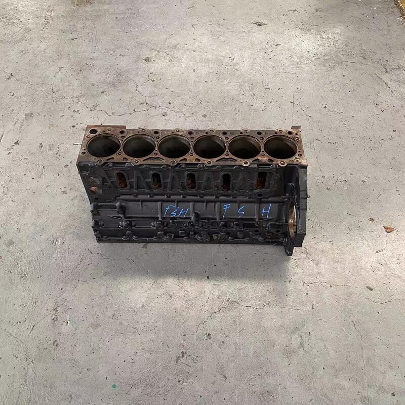 Other 6HK1 منظور مرجعي 18
