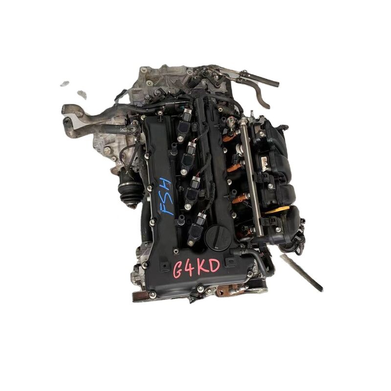 Other G4KD — صورة مرجعية مؤقتة