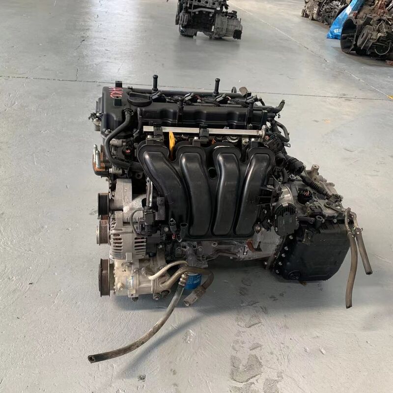 Other G4KD منظور مرجعي 2