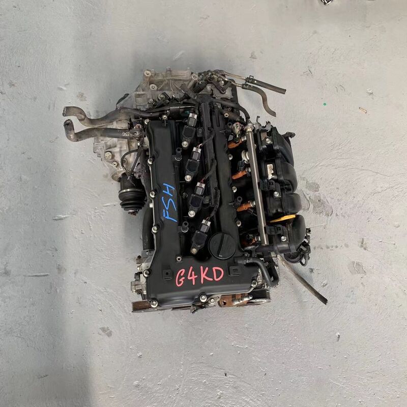 Other G4KD منظور مرجعي 5