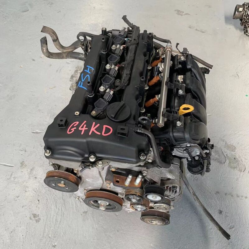 Other G4KD منظور مرجعي 6