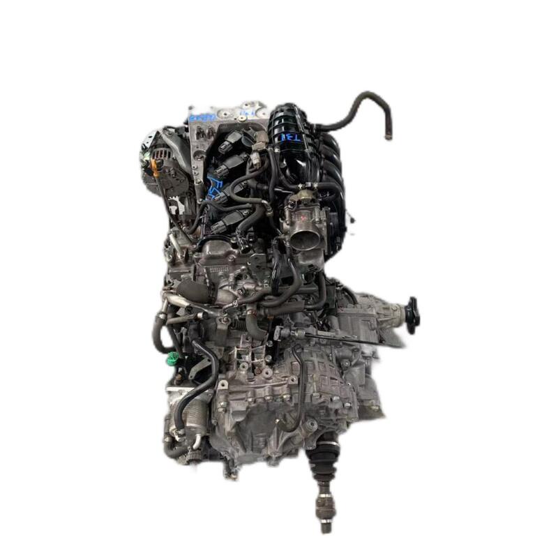 Other QR25 T31 — صورة مرجعية مؤقتة