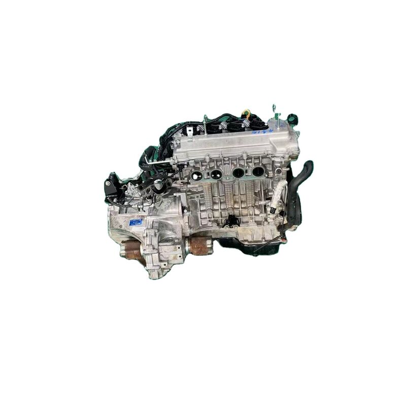 Other 4G15 — صورة مرجعية مؤقتة