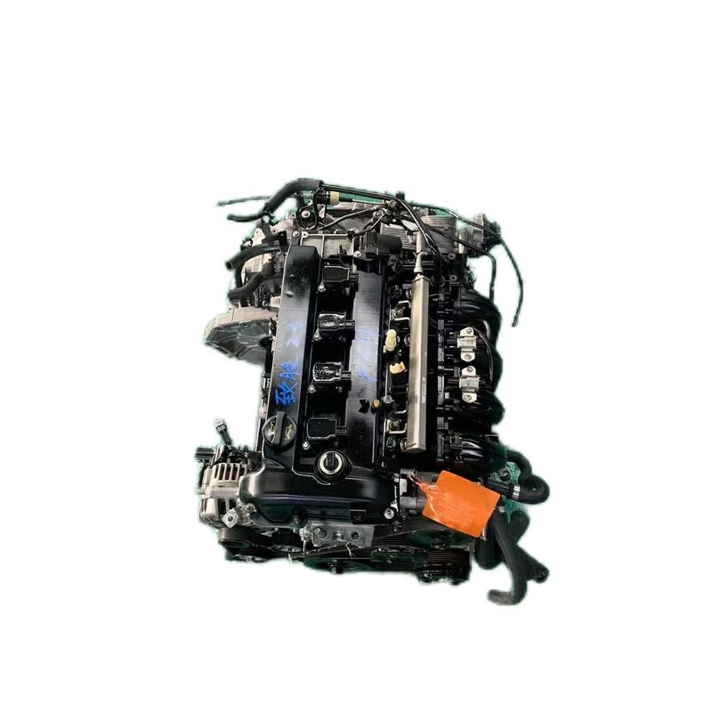 Other L3 참고 시점 7
