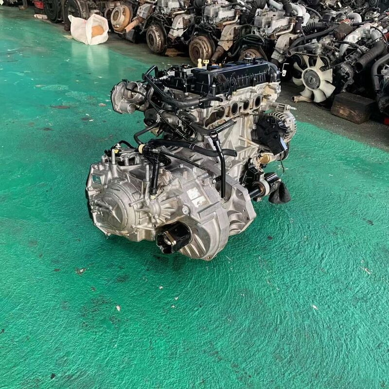Other L3 참고 시점 8